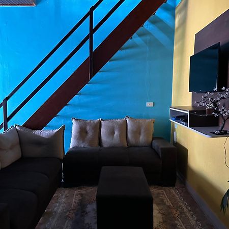 Cantinho Santiago Alto Paraíso de Goiás Εξωτερικό φωτογραφία